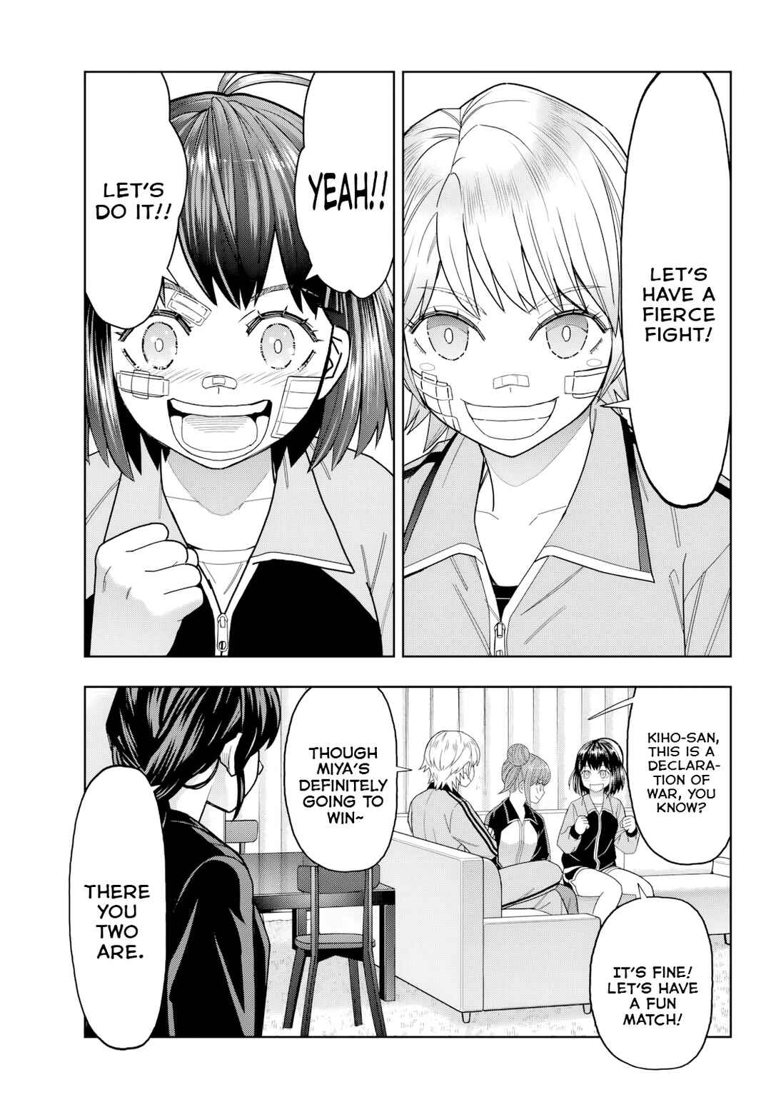 Chapter 38 - Page 14