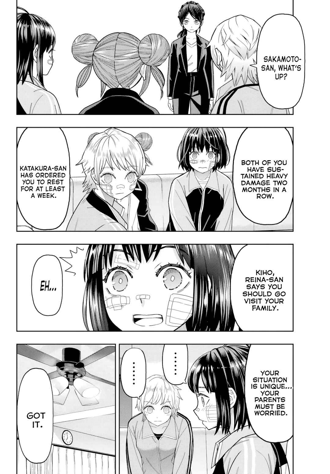 Chapter 38 - Page 15