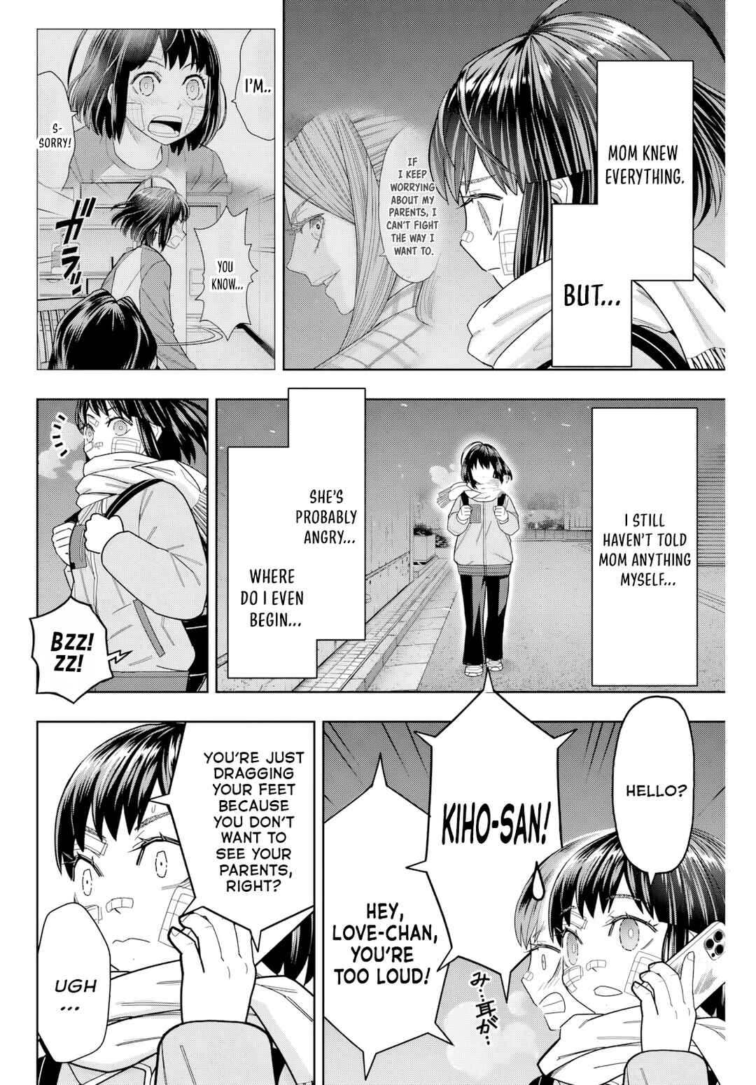 Chapter 38 - Page 17