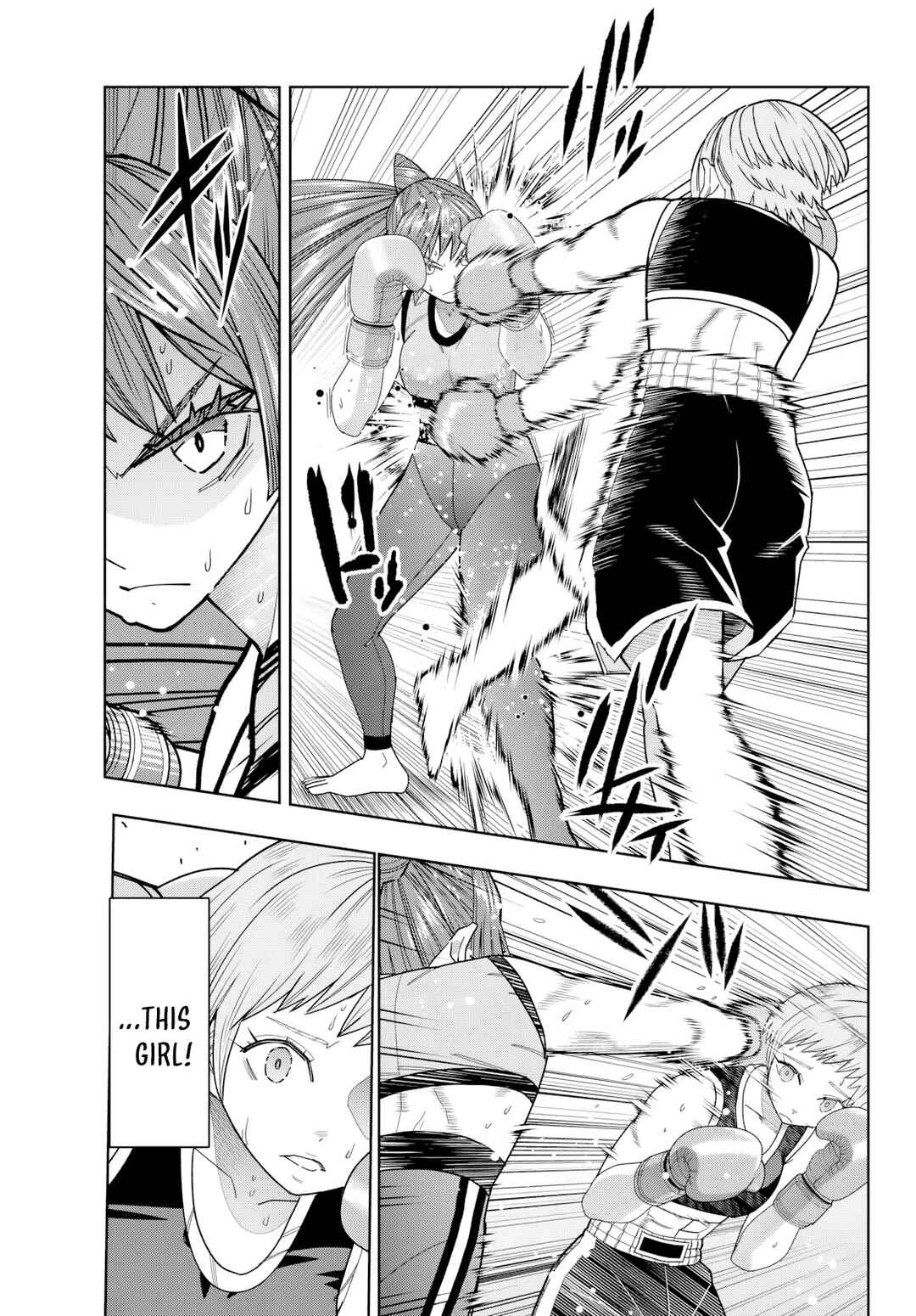 Chapter 38 - Page 2