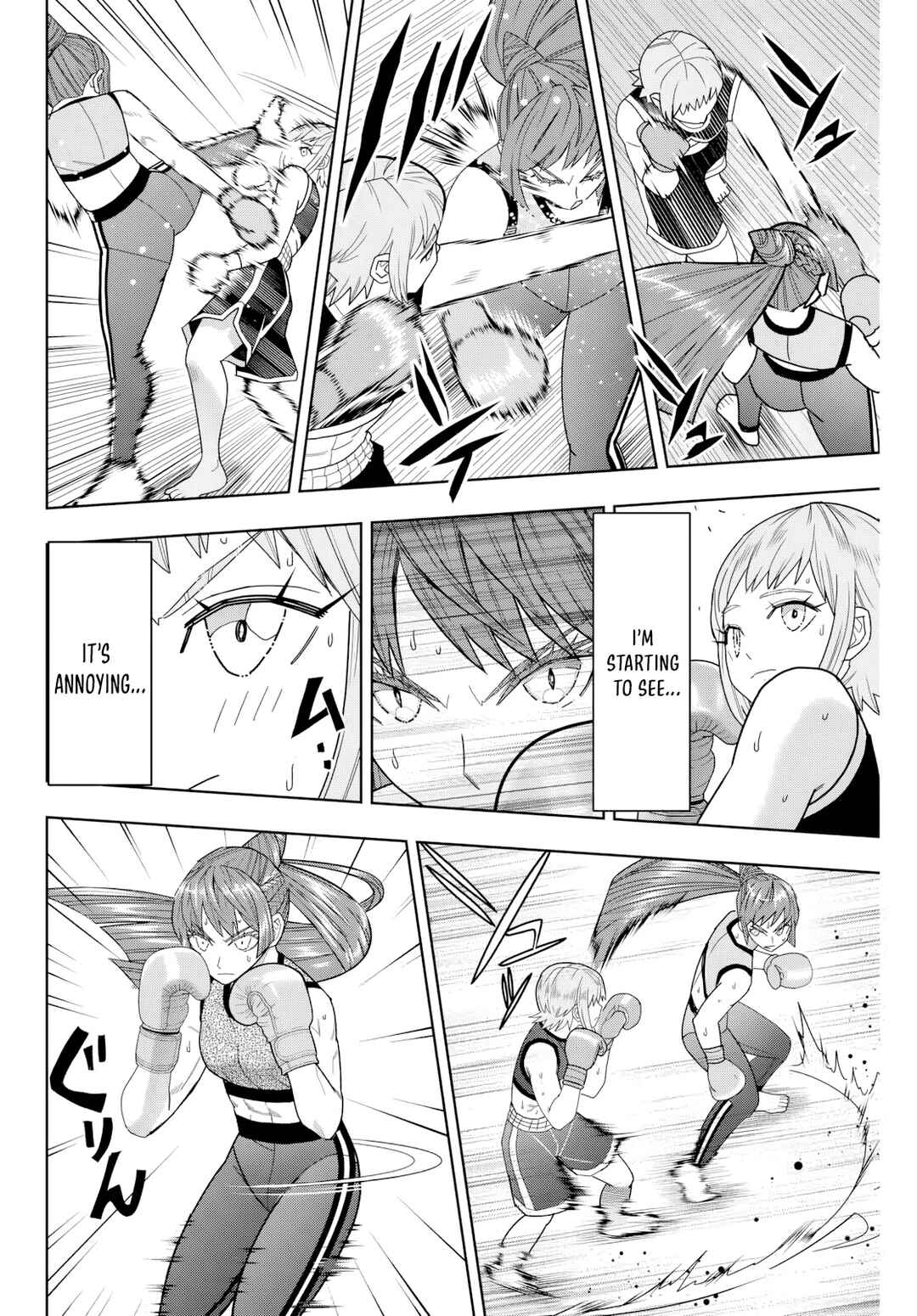 Chapter 38 - Page 3