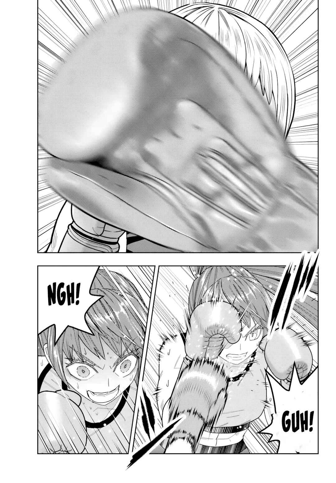 Chapter 38 - Page 4