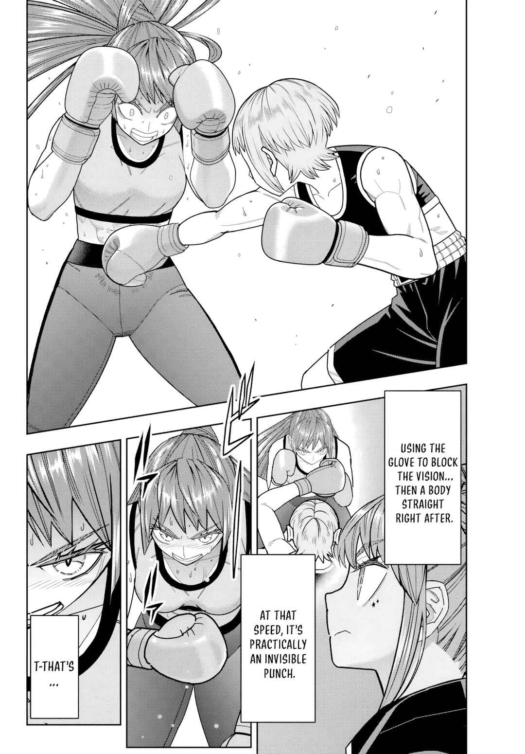 Chapter 38 - Page 5