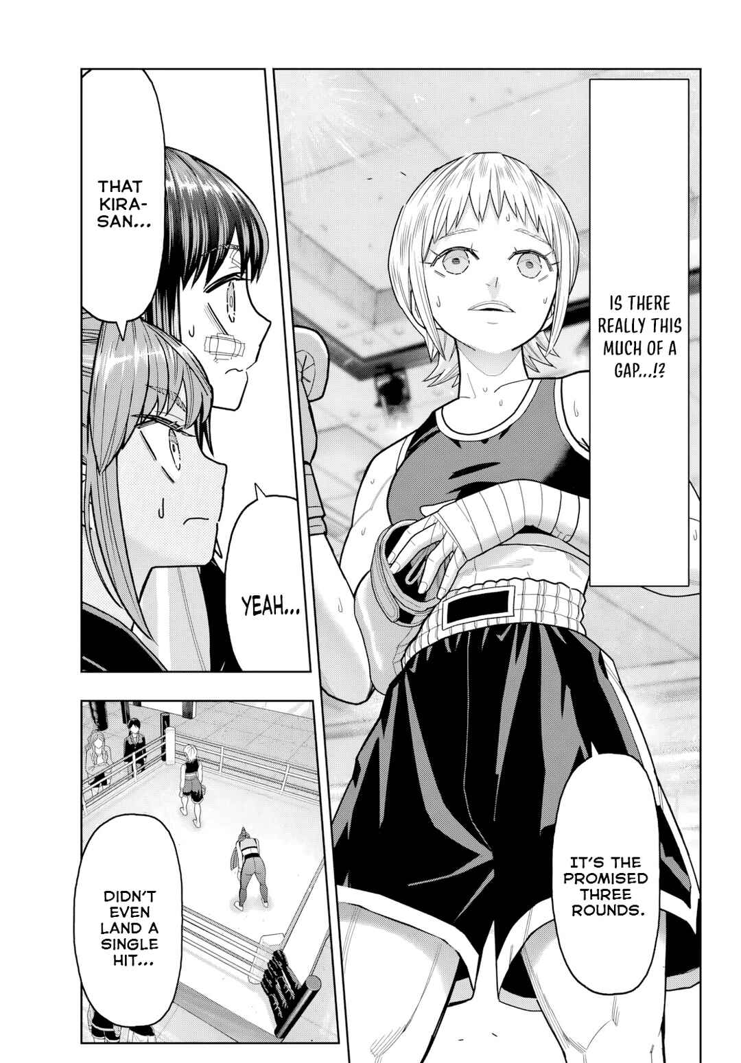 Chapter 38 - Page 6