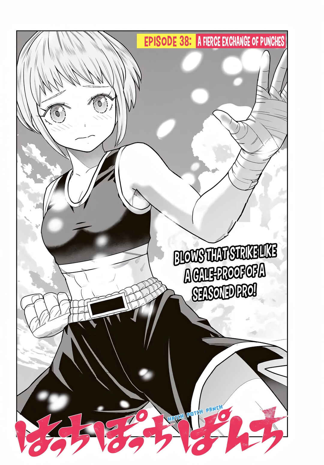 Chapter 38 - Page 7