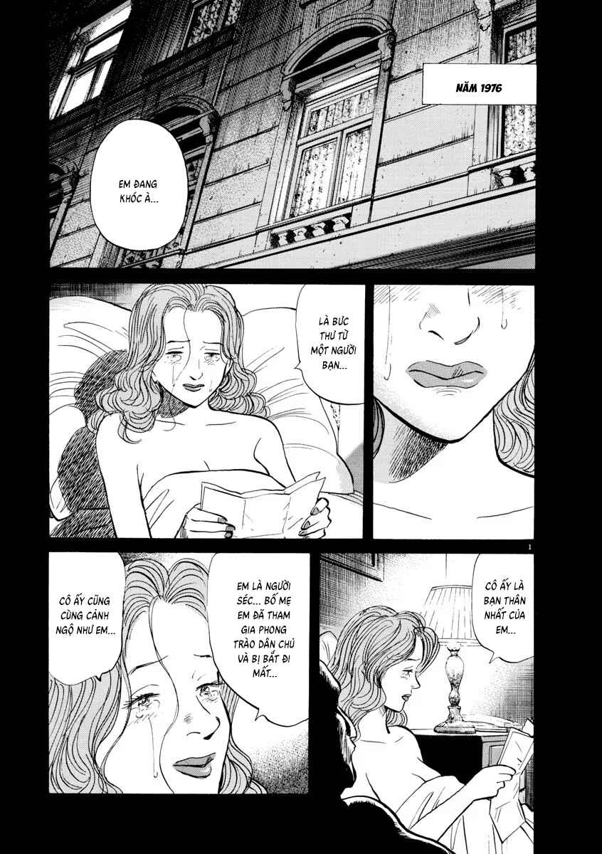 Chapter 103 - Page 1