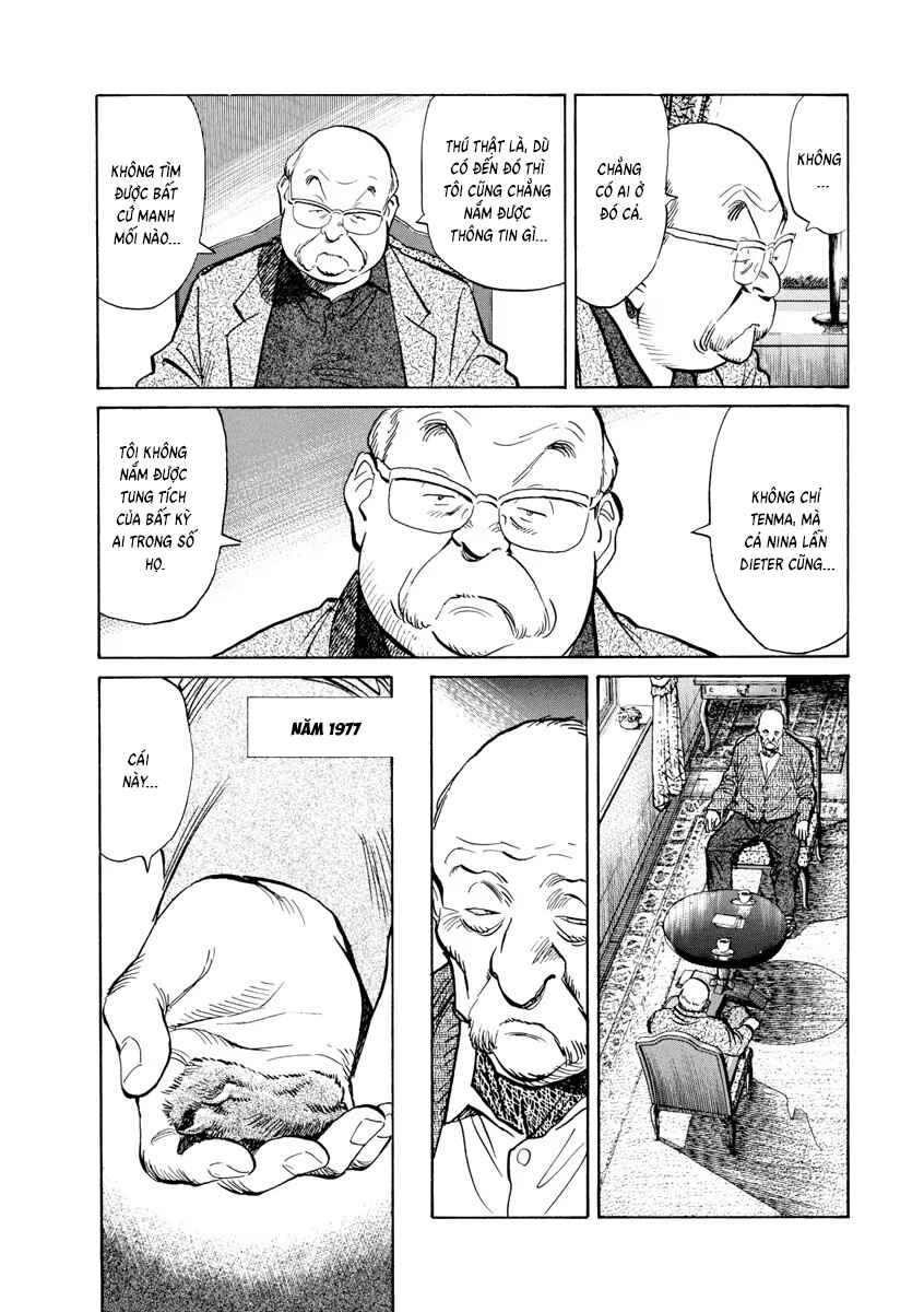 Chapter 103 - Page 10