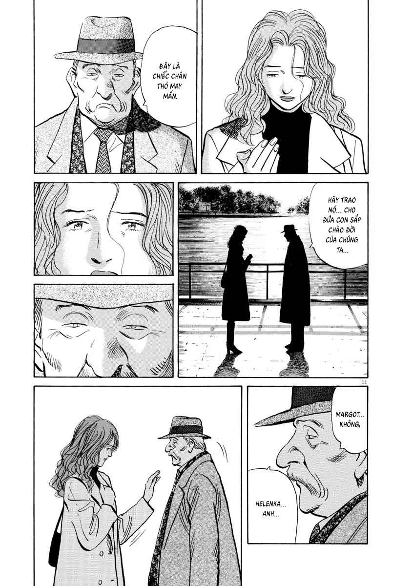 Chapter 103 - Page 11