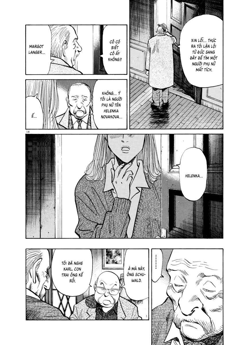 Chapter 103 - Page 14