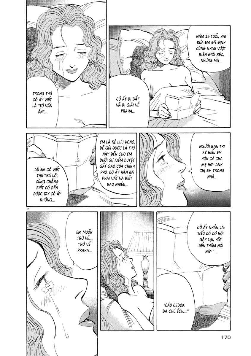 Chapter 103 - Page 2