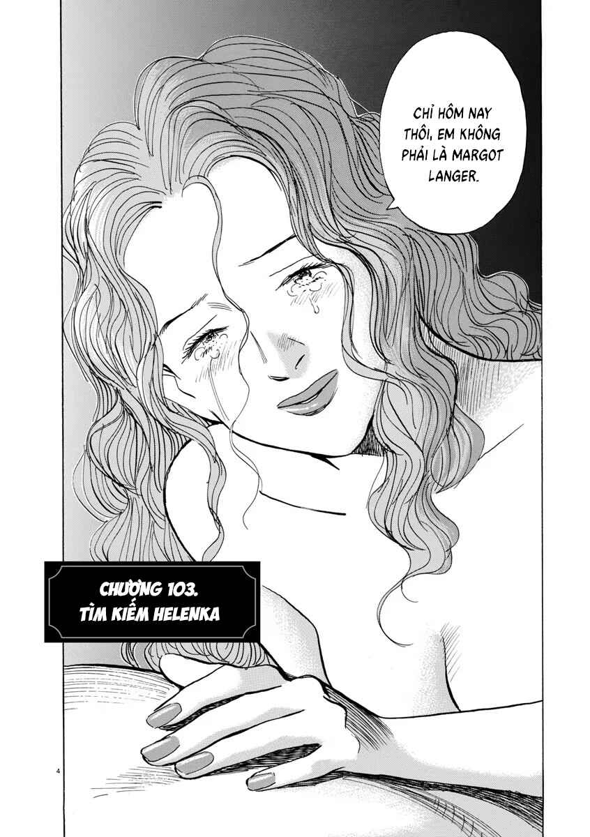 Chapter 103 - Page 4