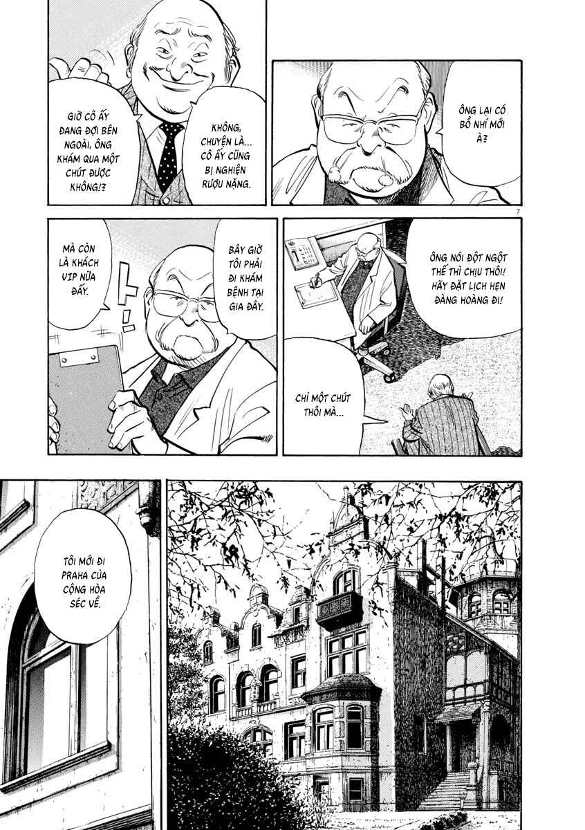 Chapter 103 - Page 7