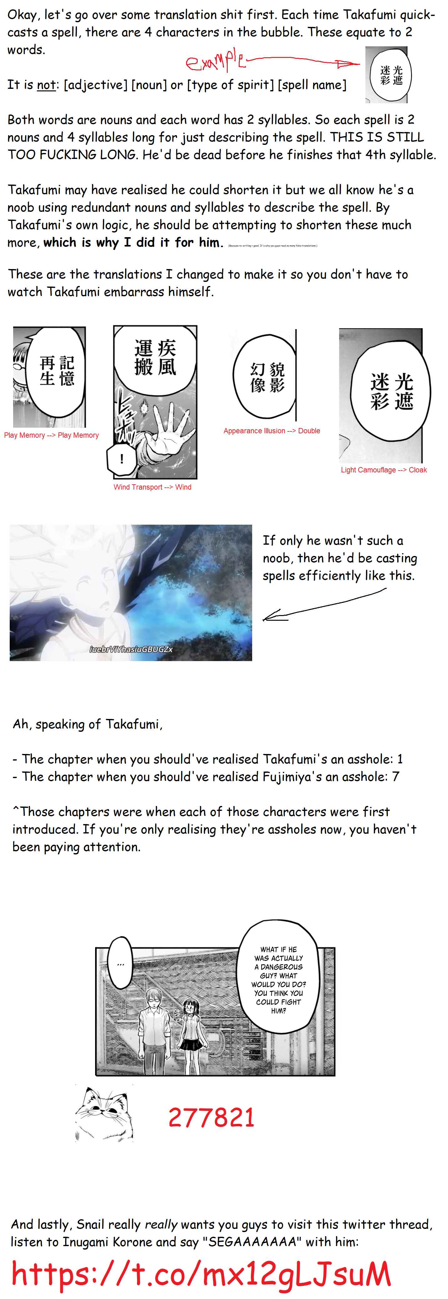 Chapter 18.5 - Page 11
