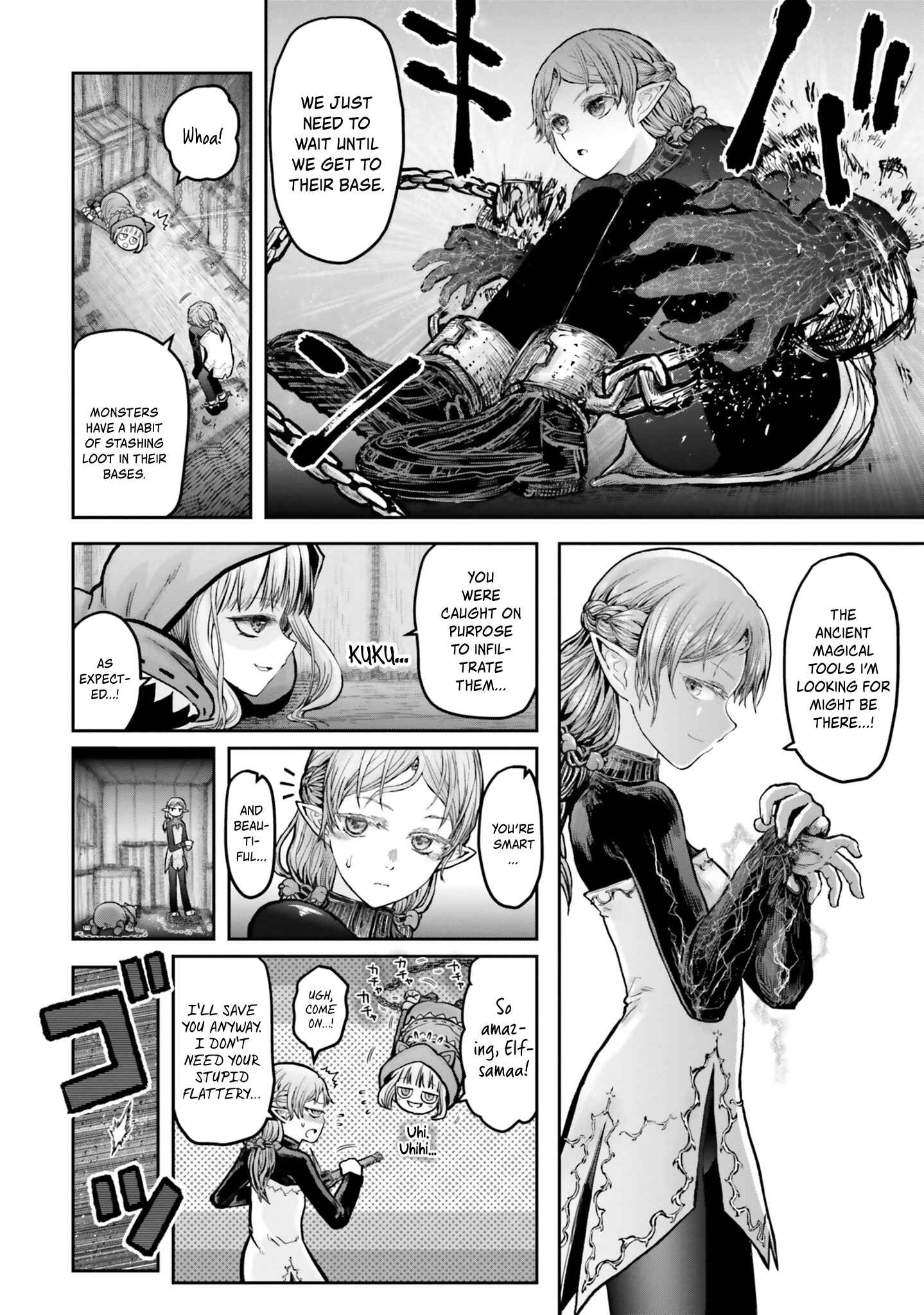 Chapter 18.5 - Page 4