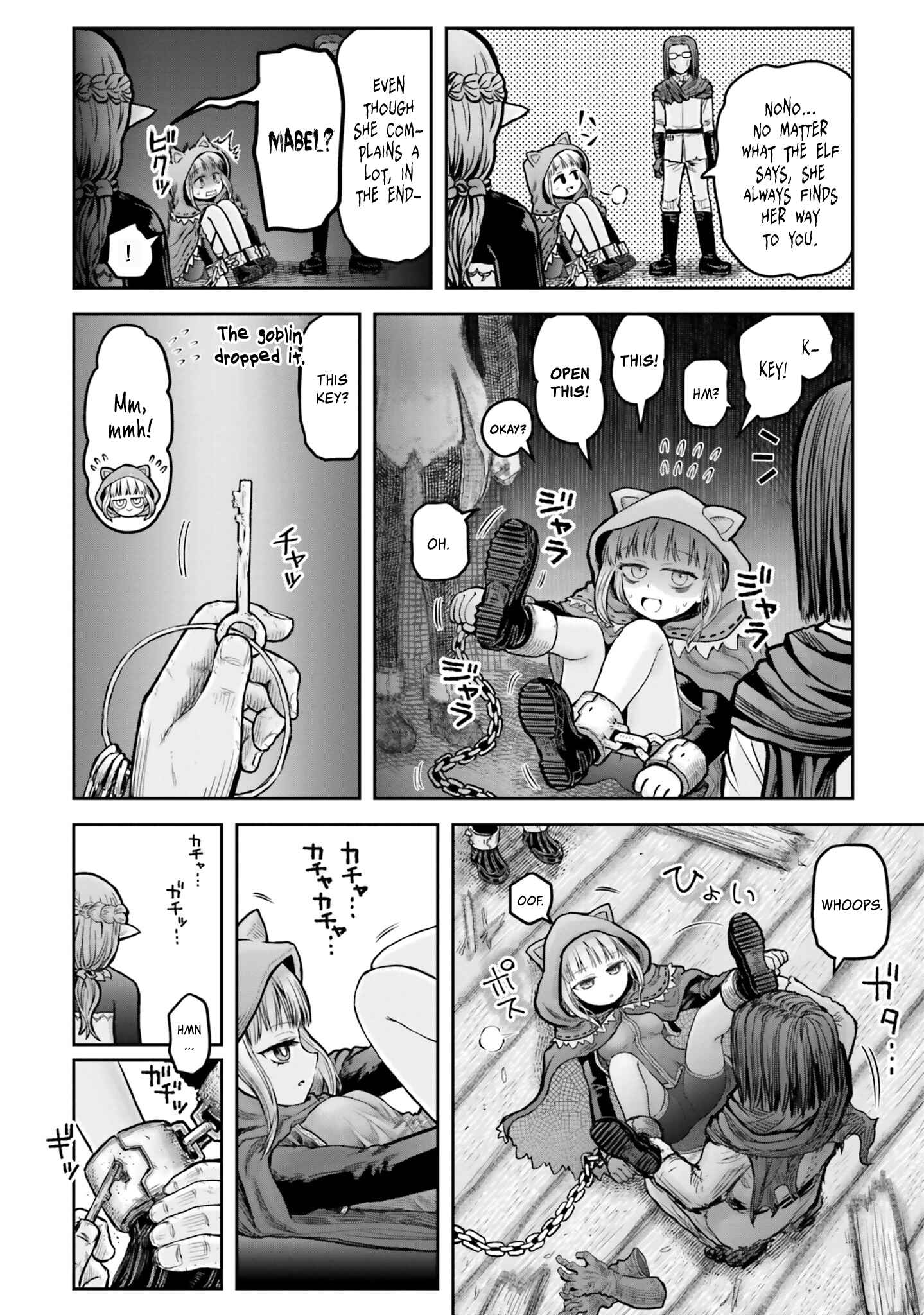 Chapter 18.5 - Page 6