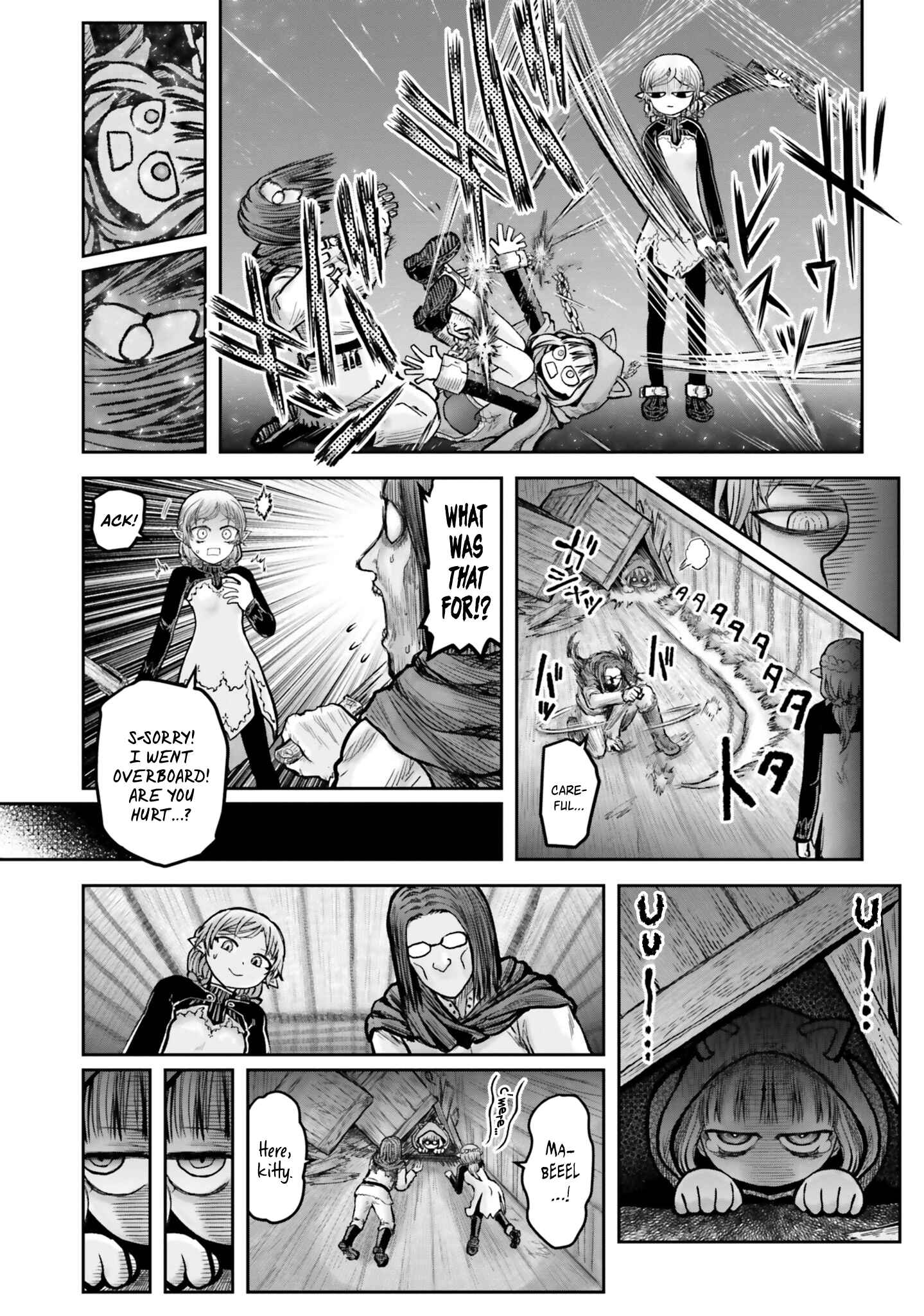 Chapter 18.5 - Page 8