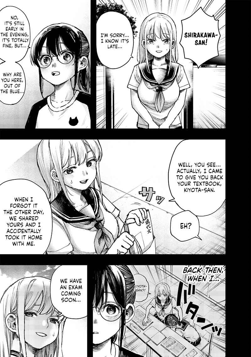 Chapter 15 - Page 3