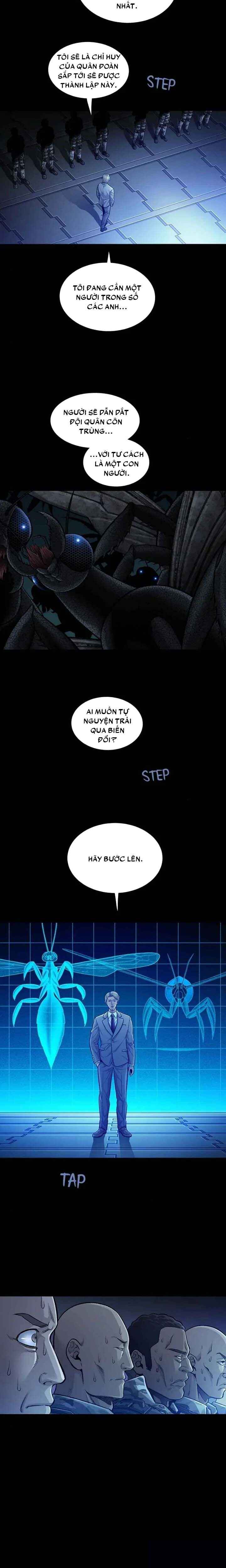 Chapter 25 - Page 4