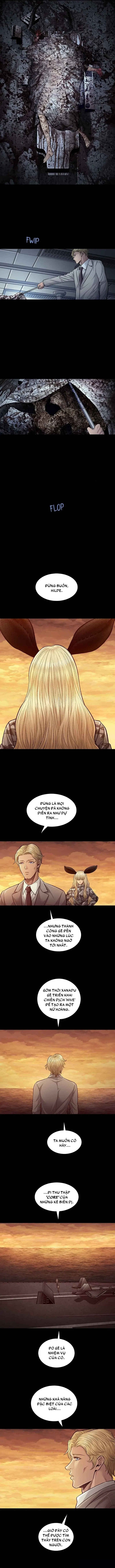 Chapter 25 - Page 6