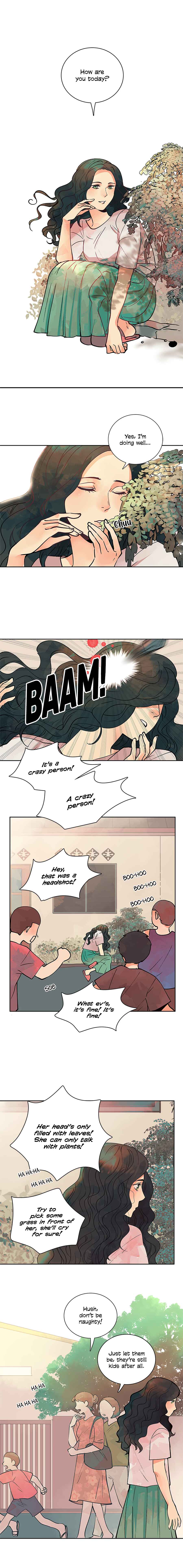 Chapter 0 - Page 2