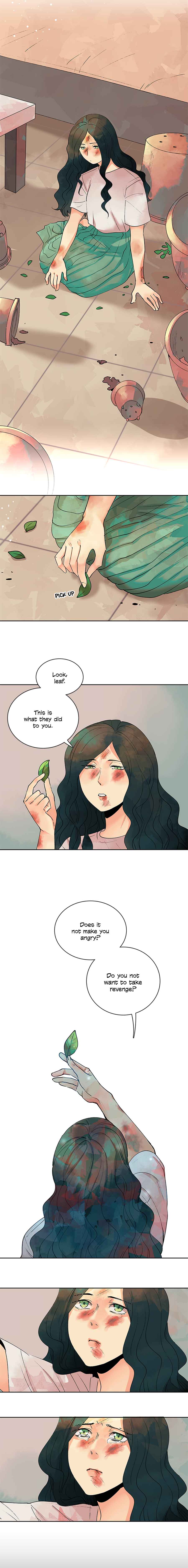 Chapter 0 - Page 7