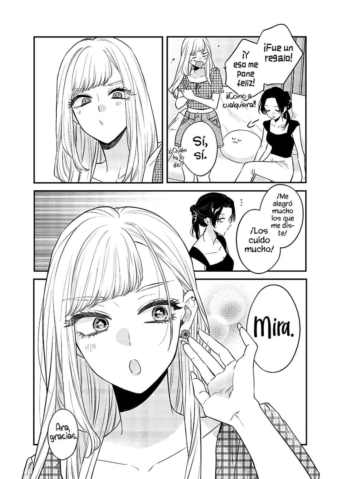 Chapter 8 - Page 11