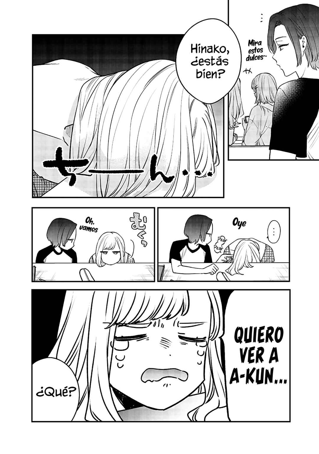 Chapter 8 - Page 5