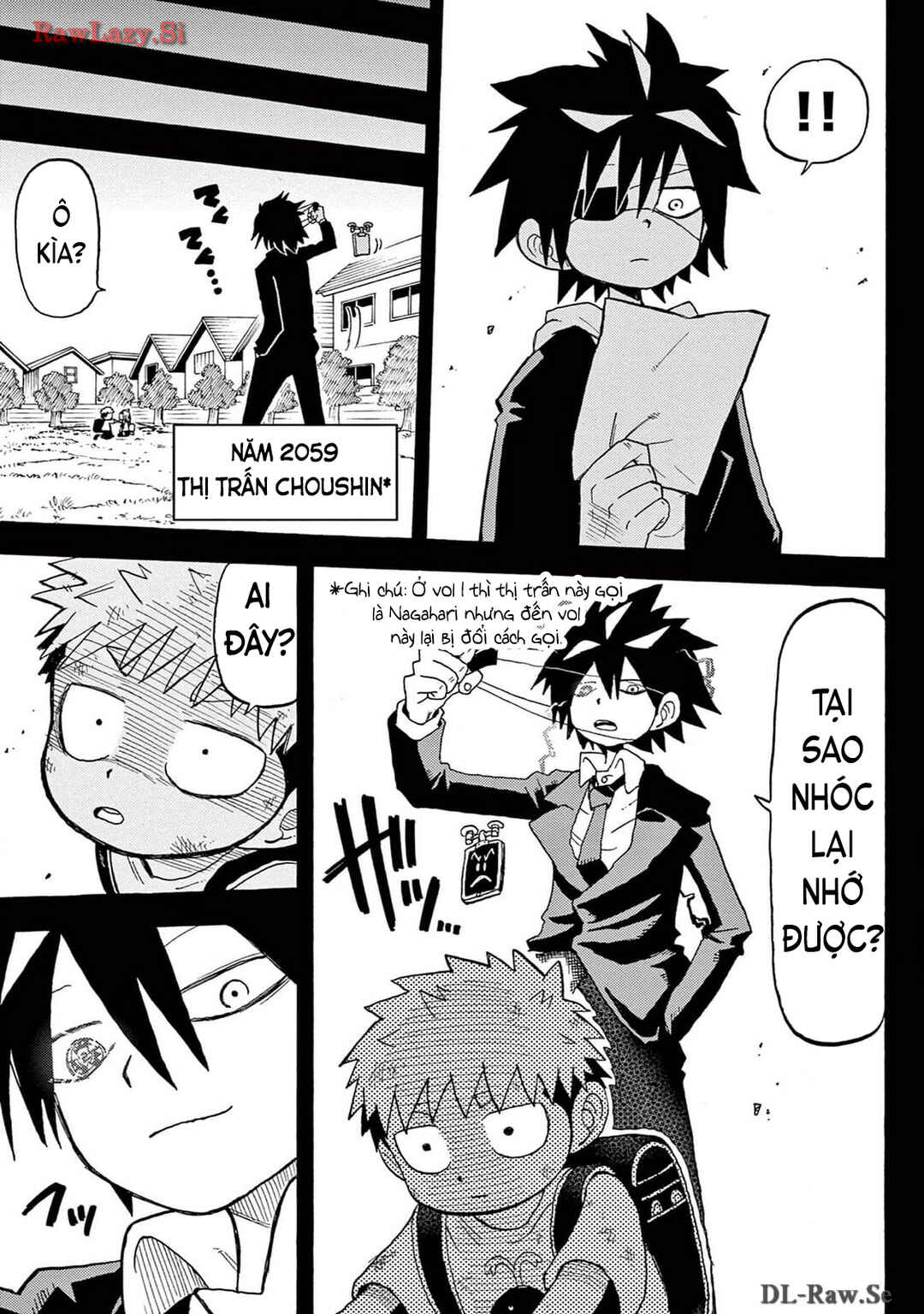 Chapter 21 - Page 15