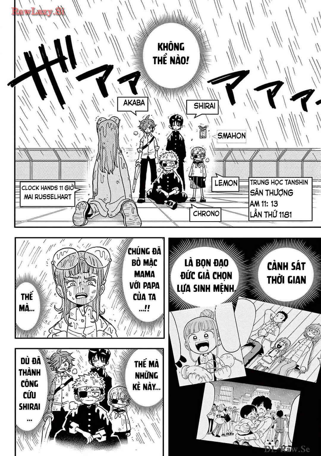 Chapter 21 - Page 3