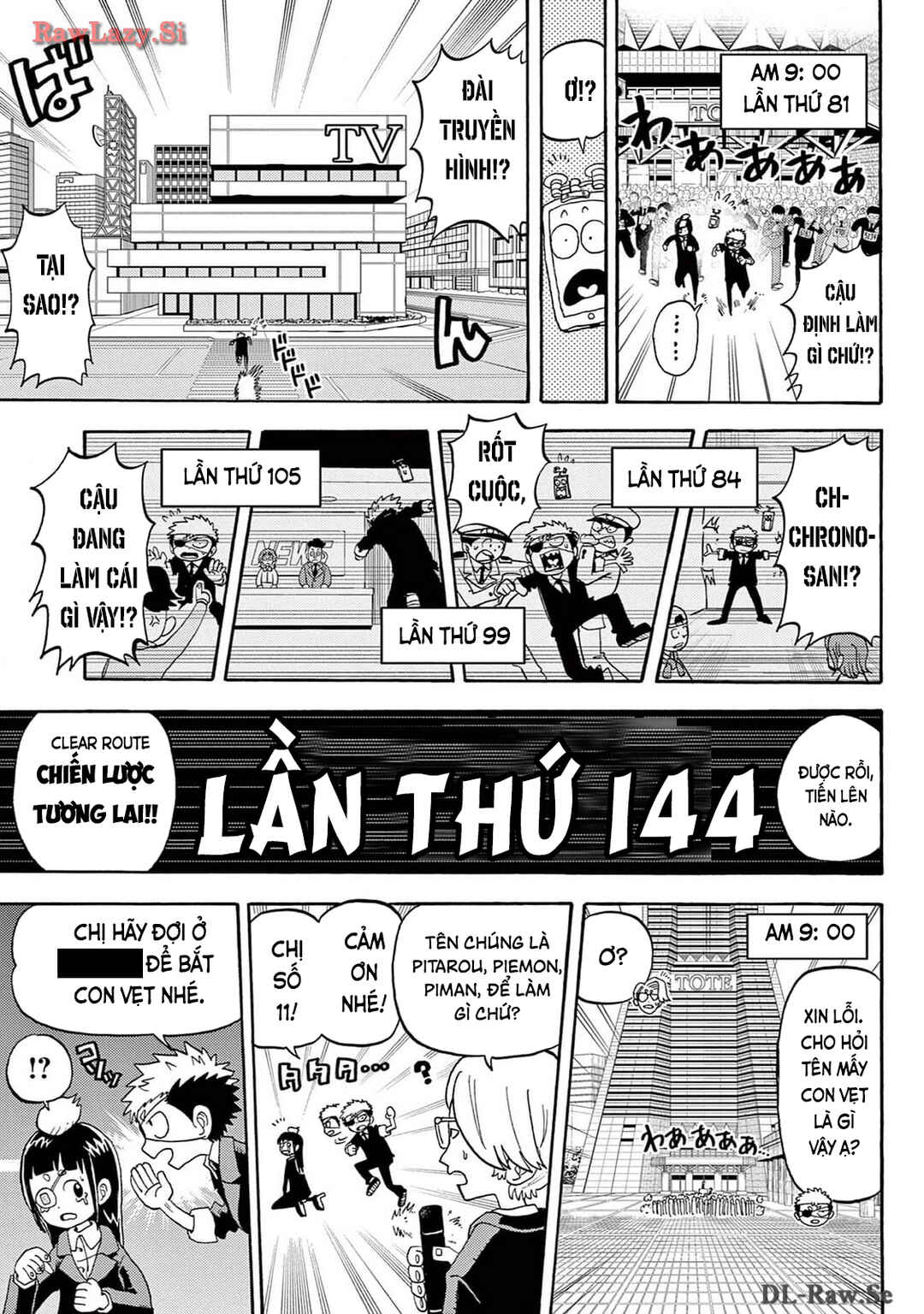 Chapter 21 - Page 44
