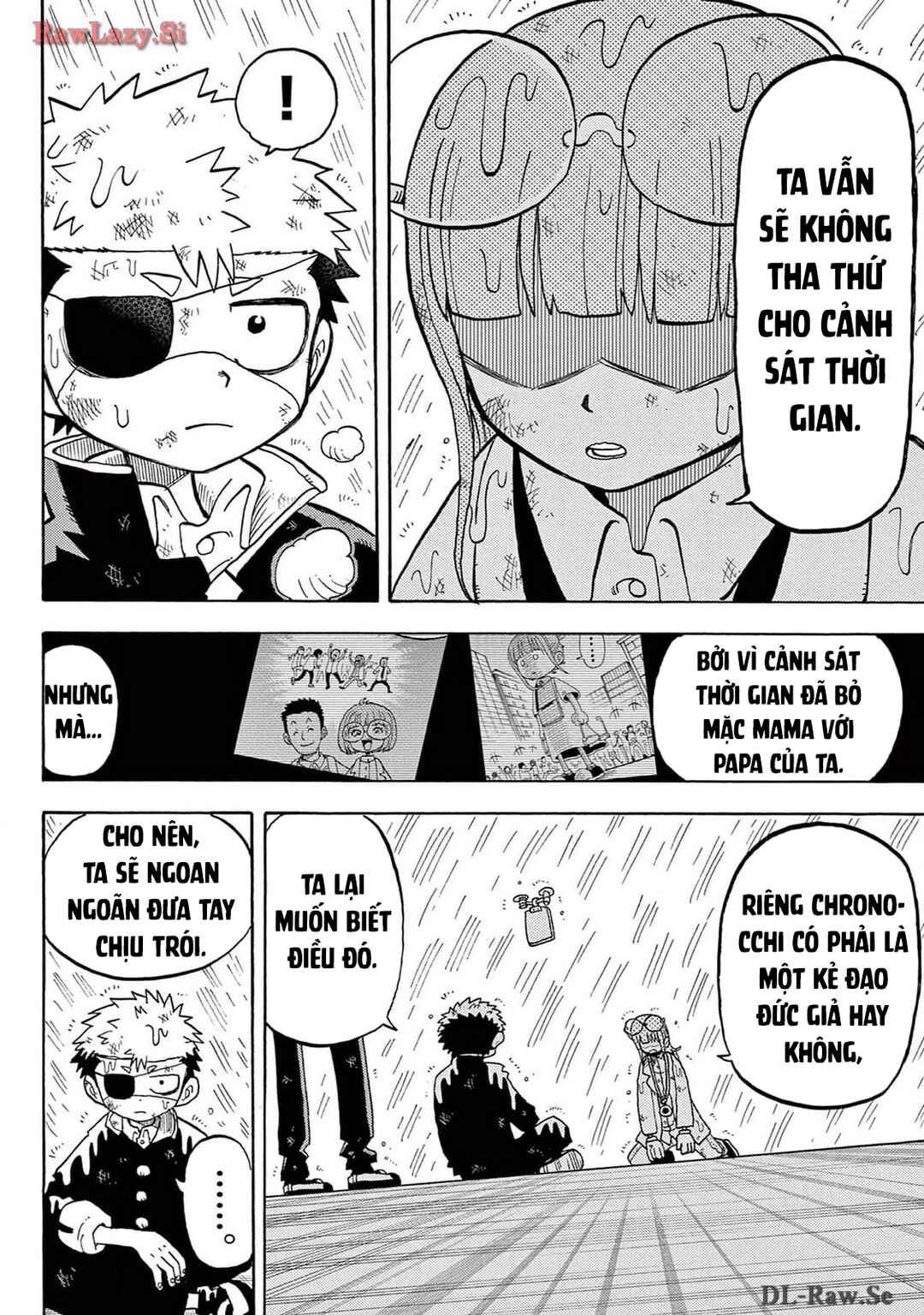 Chapter 21 - Page 5