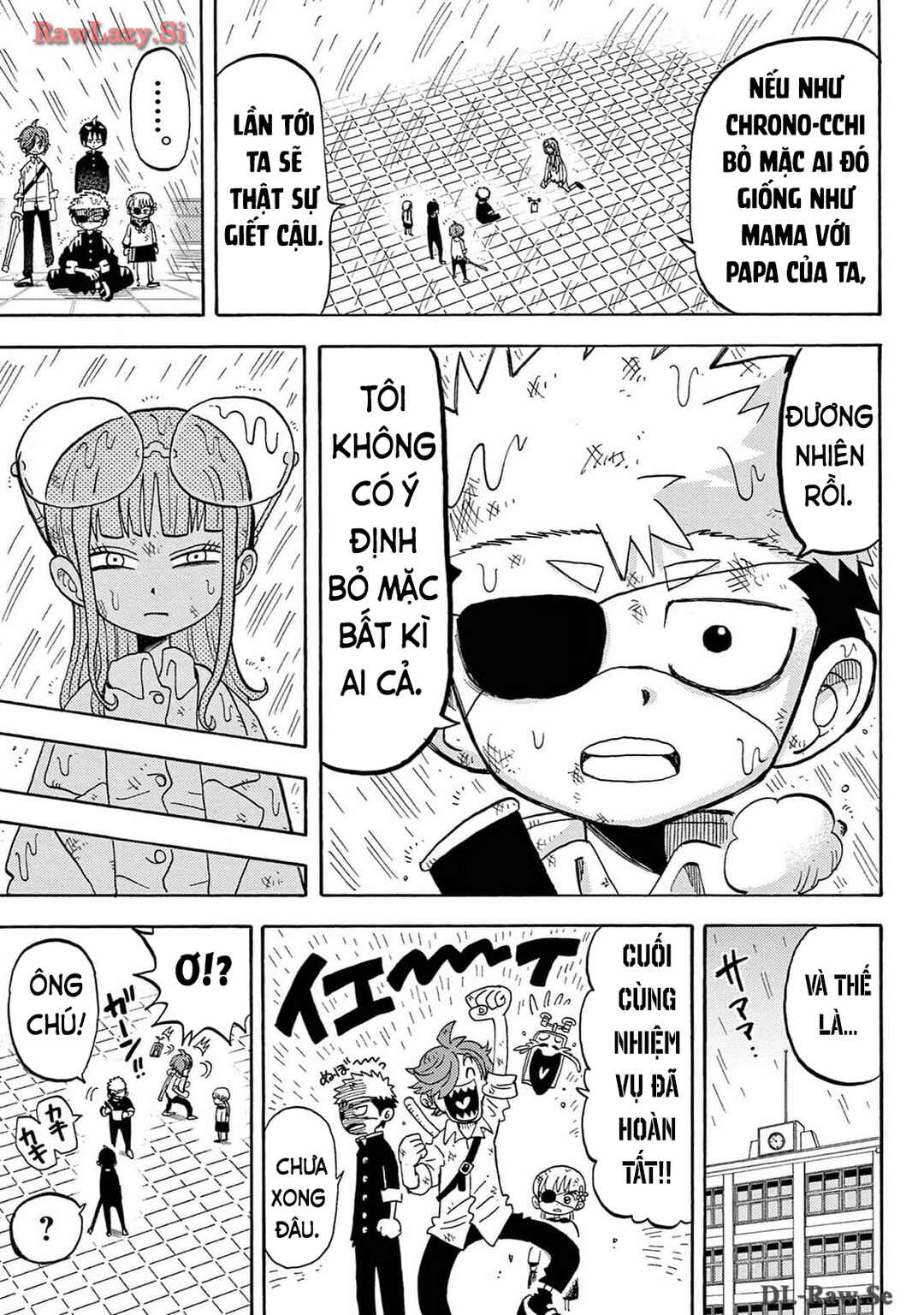 Chapter 21 - Page 6