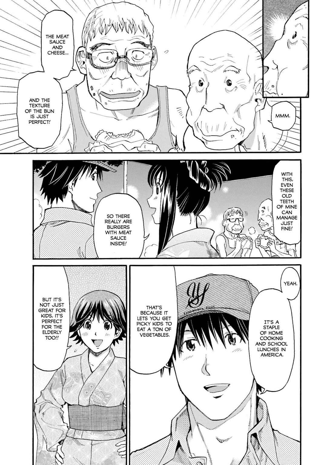 Chapter 30 - Page 16