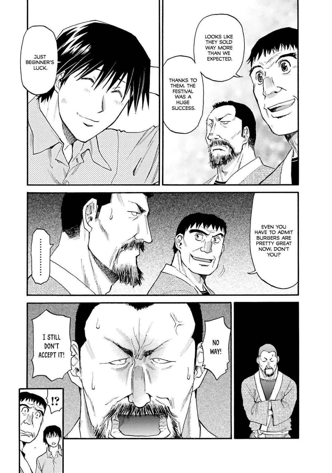 Chapter 30 - Page 19