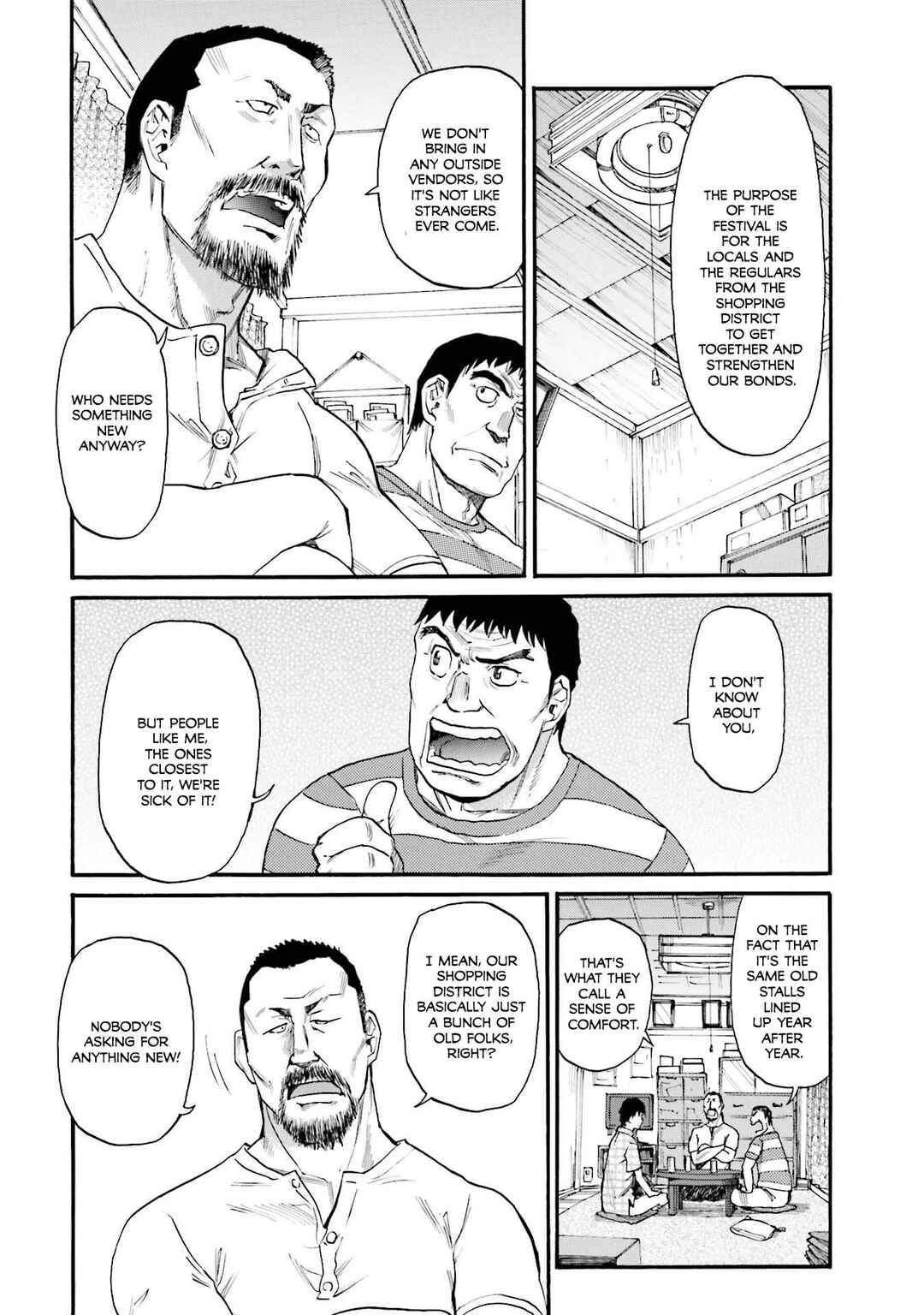 Chapter 30 - Page 3