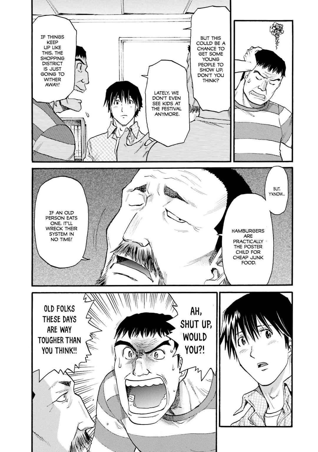 Chapter 30 - Page 4