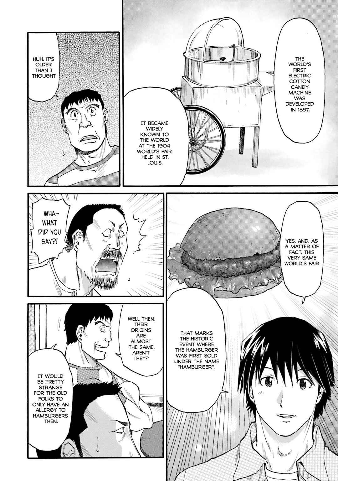 Chapter 30 - Page 7