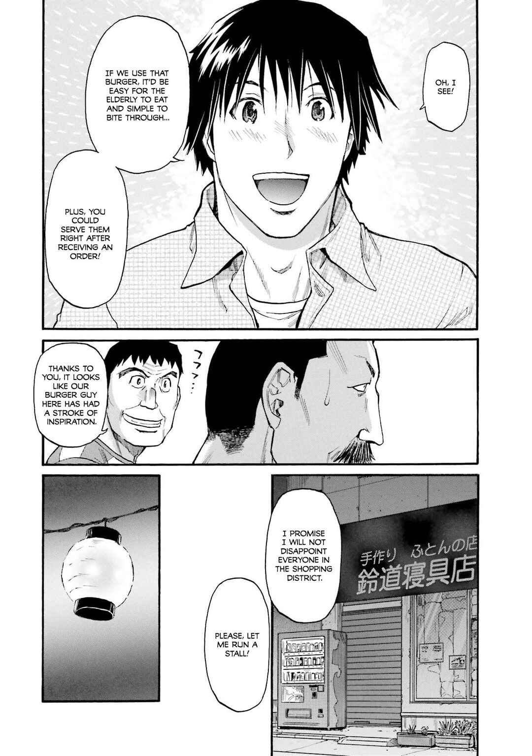 Chapter 30 - Page 9