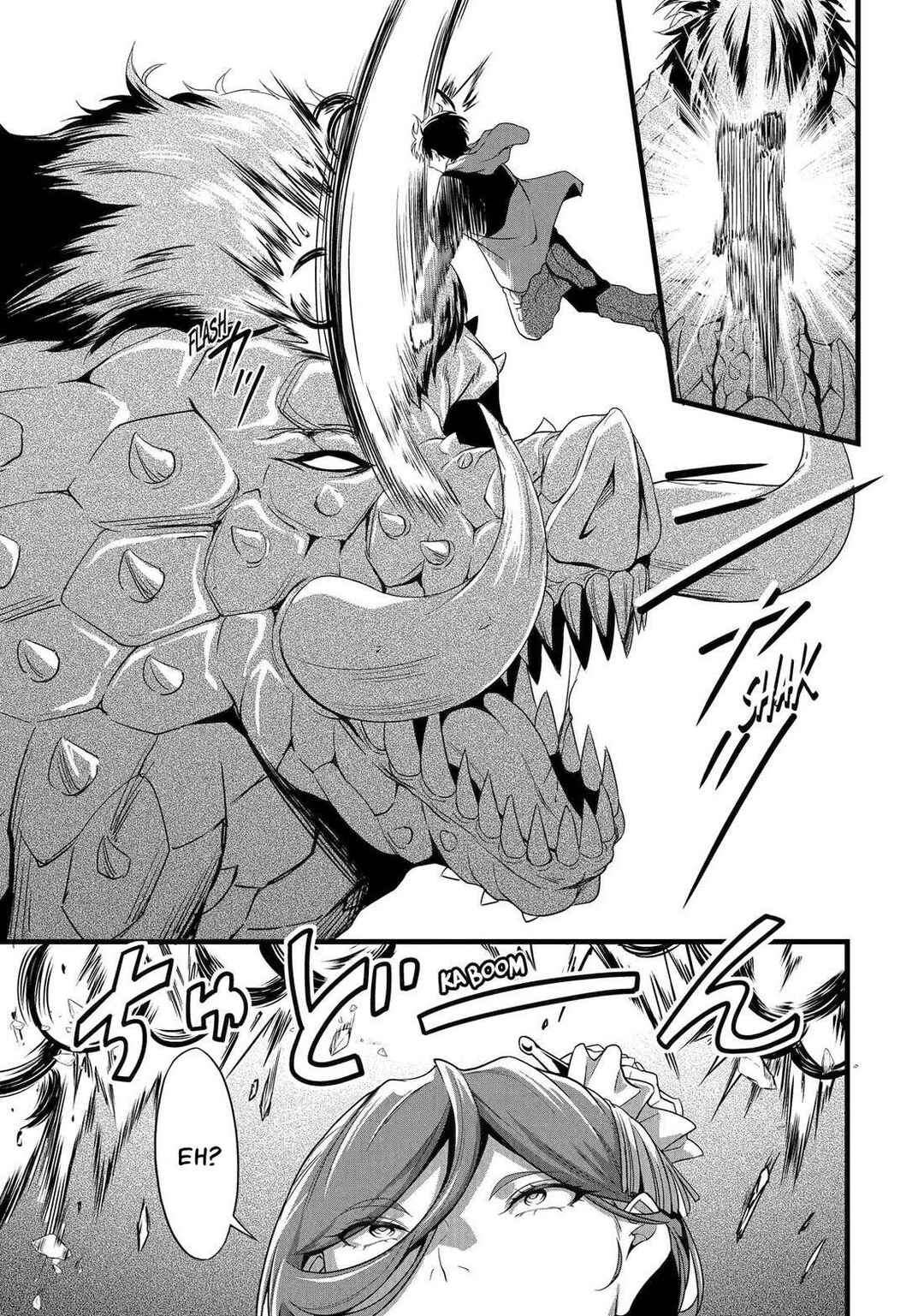 Chapter 28 - Page 18