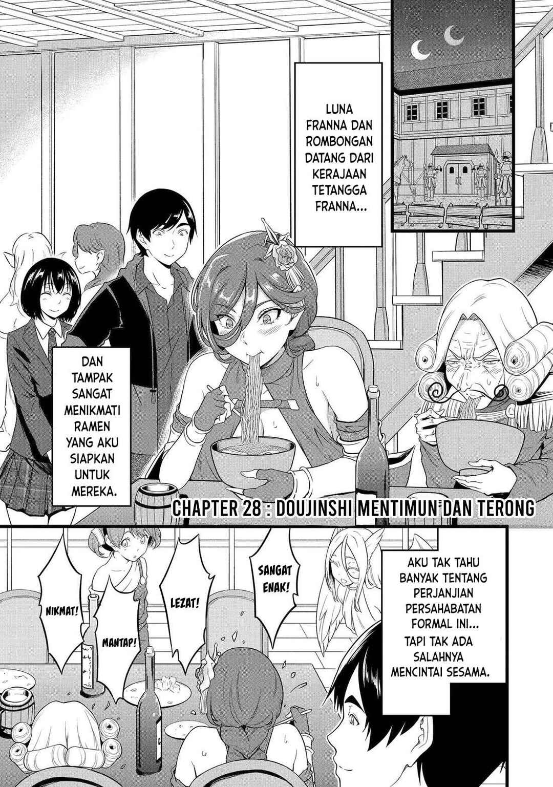 Chapter 28 - Page 2