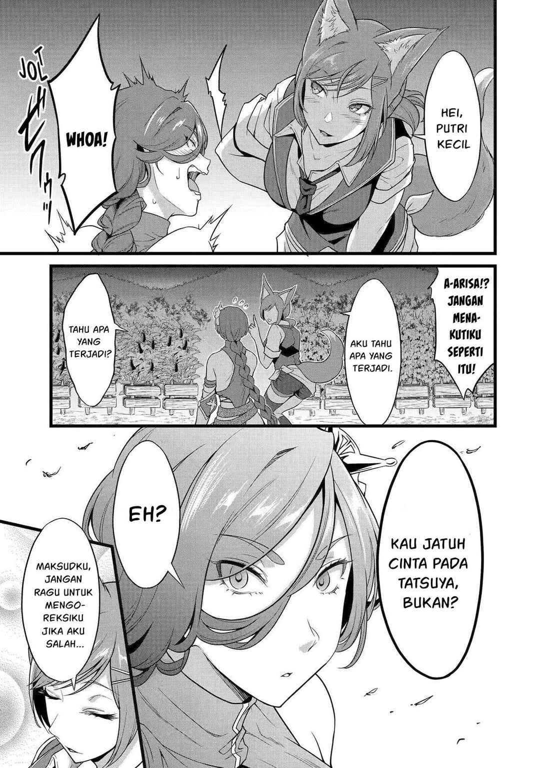 Chapter 28 - Page 22