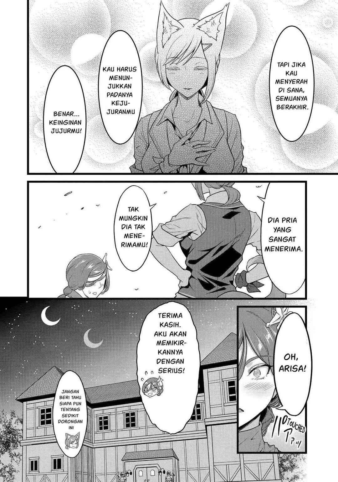 Chapter 28 - Page 25