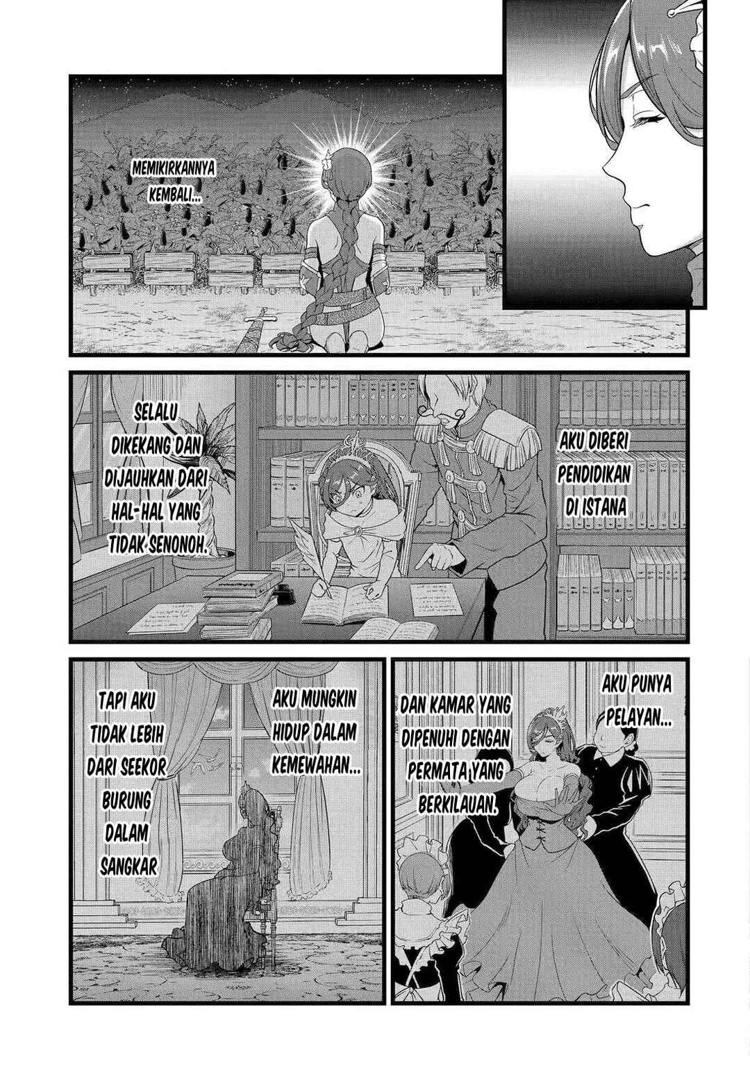 Chapter 28 - Page 26