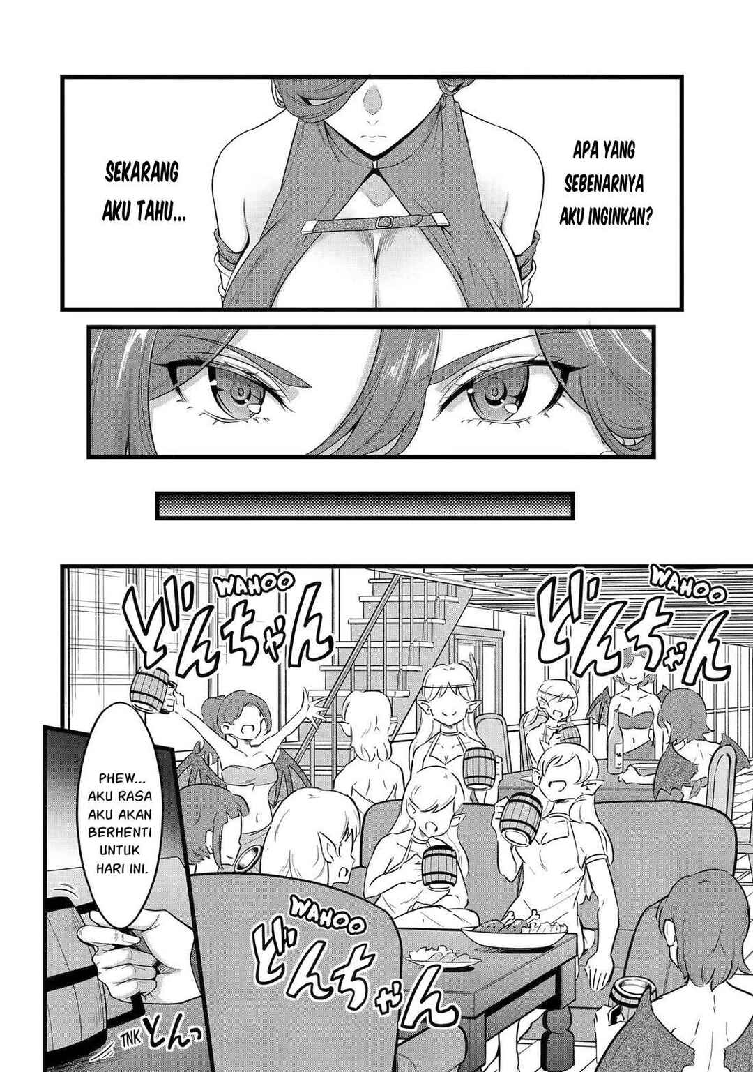 Chapter 28 - Page 27