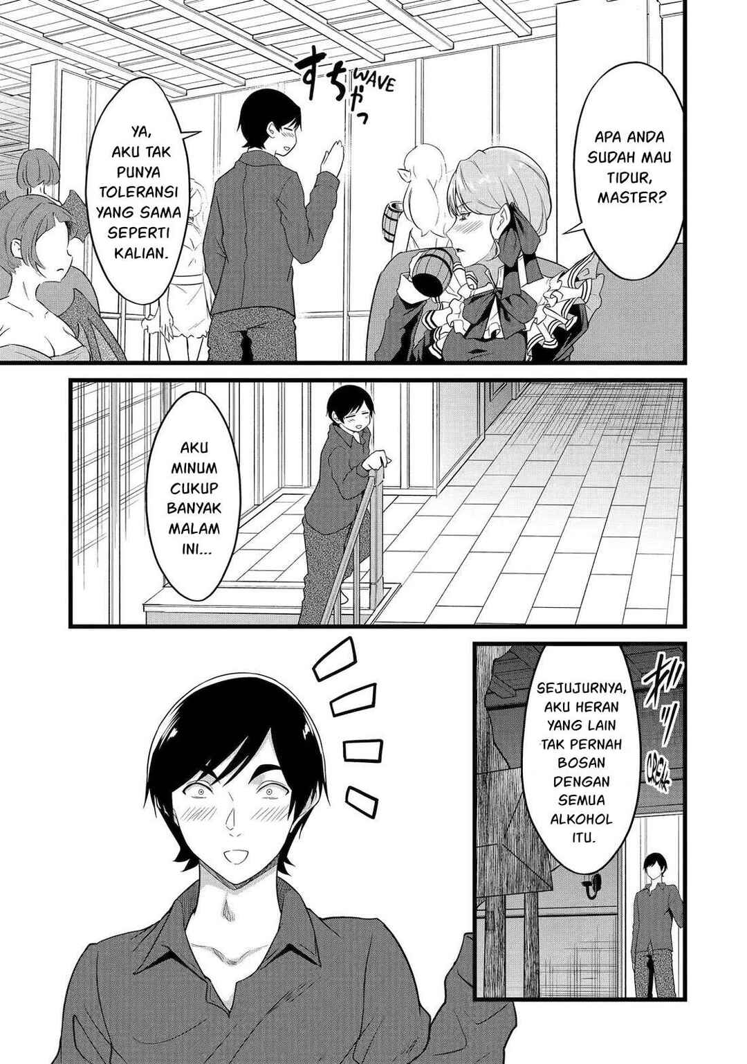 Chapter 28 - Page 28