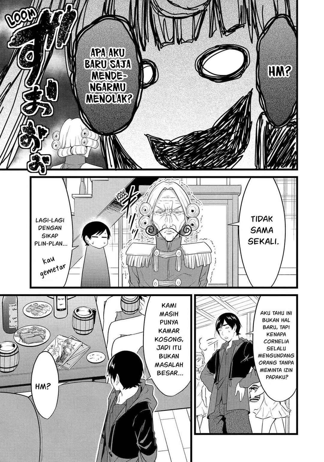 Chapter 28 - Page 4