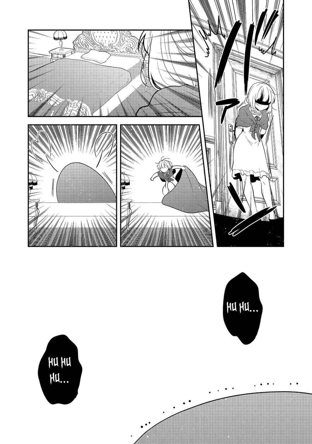 Chapter 49 - Page 15