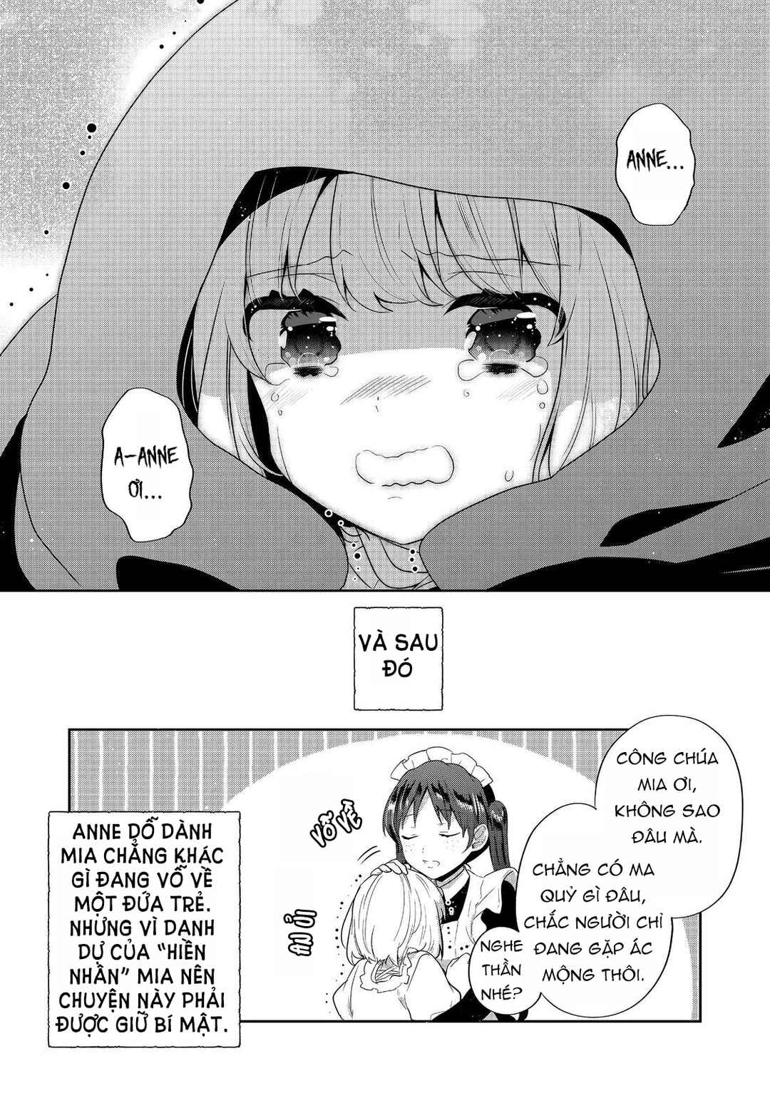 Chapter 49 - Page 16