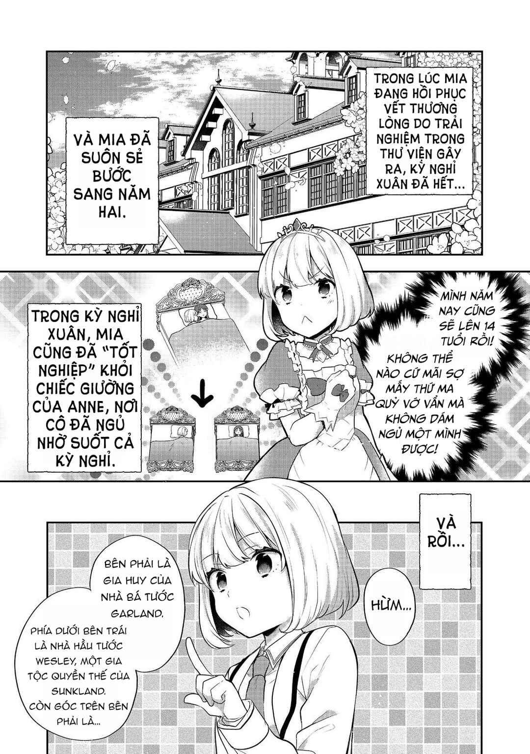 Chapter 49 - Page 17
