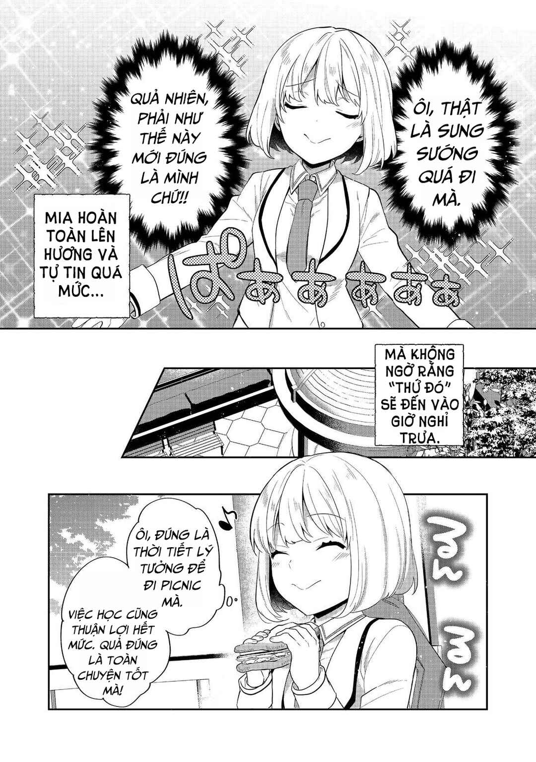 Chapter 49 - Page 19